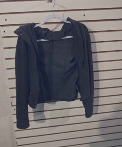 River island medium sweater