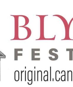 Blyth Festival Community Gift Pass