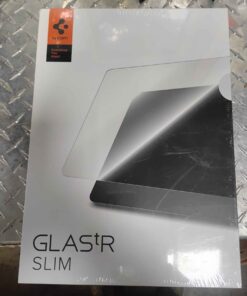 15" laptop screen saver