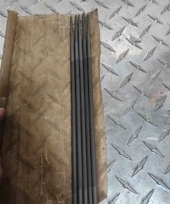 7/32chainsaw files ....6 pieces