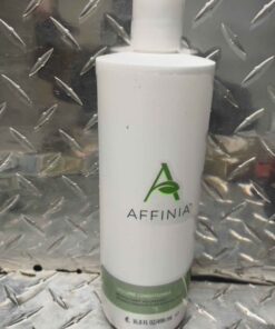 Affina volume conditioner