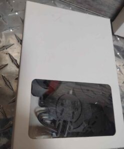 Elephant string light set