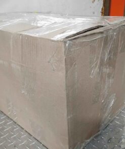 Surprise box number one...... See what you end up with