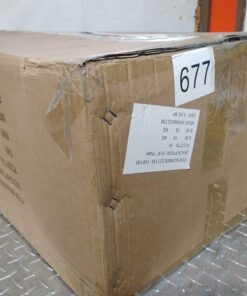 Surprise box number 2..... See what you end up with