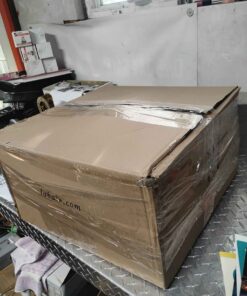 Surprise box number 3...... See what you end up with