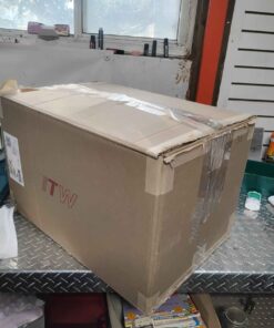 Surprise box number 5...... See what you end up with