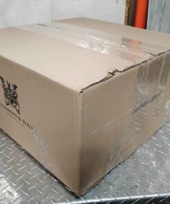 Surprise box number 6...... See what you end up with