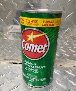 Comet
