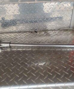 Snap-On 3/4" drive ratchet.... excellent condition