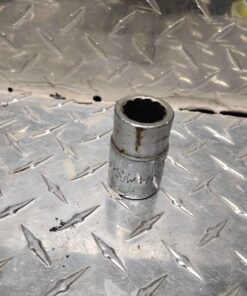 Mac 3/4 in socket 3/4 inch drive