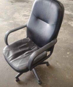Office chair good condition
