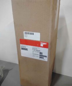 AF 1873 air filter