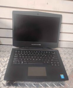 Windows 11 gaming computer....specs in 2nd picture