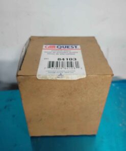 84103 hydraulic filter Replaces: John Deere AM116156. Baldwin BT8499. HASTINGS BT8499. John Deere AM116156. John Deere AM131054. Carquest, part number 84103. Hydraulic Spin-on.