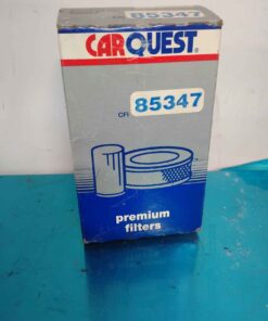 85347 filter