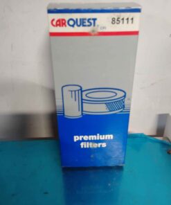 85111 oil filter