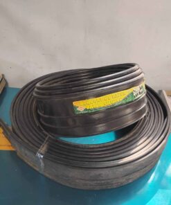 Border edging..... Time for some landscaping at the shop or office