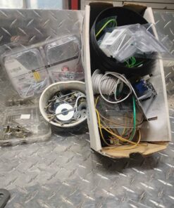 Hardware miscellaneous miscellaneous miscellaneous