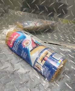 Velida beemop refill