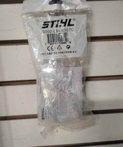 Stihl safety glasses