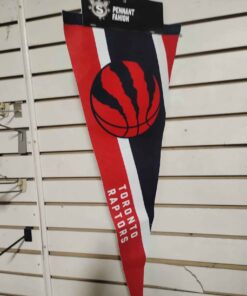 Toronto Raptors pendant