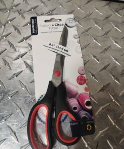 Tailor form scissors