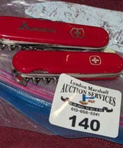 Pocket camping utility multitool