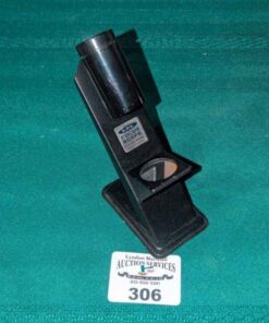 LPL Focus scope Enlarging tool