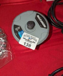 Maximum Thin Cut off wheels & Wire wheel