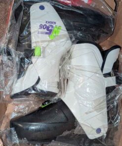 Nordica Downhill ski boots