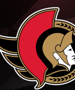 Ottawa Senators Tickets