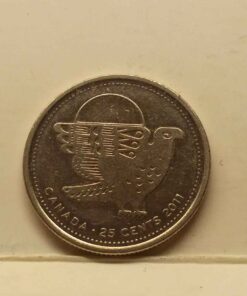 2011 legendary nature-Peregrine falcon