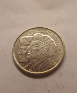 2005 year of the veteran