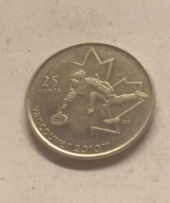 2010 winter Olympics curling