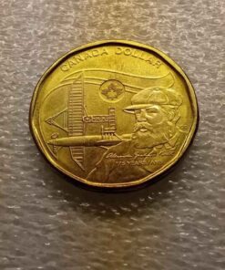 2022 Birth of Alexander Graham Bell