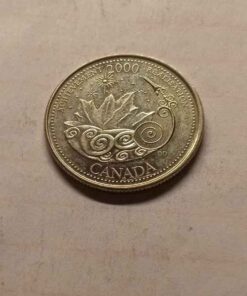 2000 achievement quarter