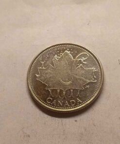 2002 P Canada day
