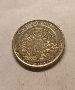 2013 artic expedition quarter