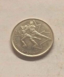 2010 winter Olympics figure skating