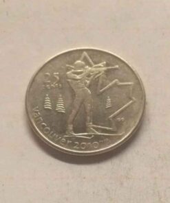 2010 winter Olympics biathlon