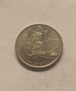 2010 winter Olympics wheelchair curling