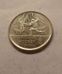 2002 women's gold medal hockey quarter