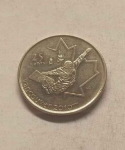 2010 winter Olympics snowboarding