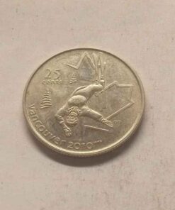 2010 winter Olympics freestyle skiing