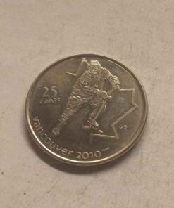 2010 winter Olympic ice hockey