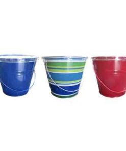 32 oz citronella candle
