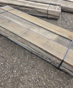 1×12 ×8 white pine