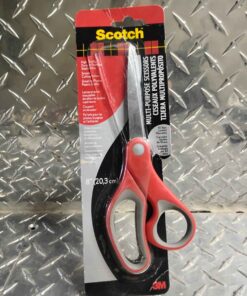 Scotch scissor