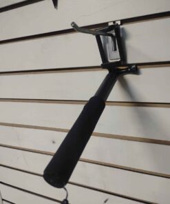 Selfie stick