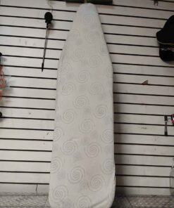 Ironing board
